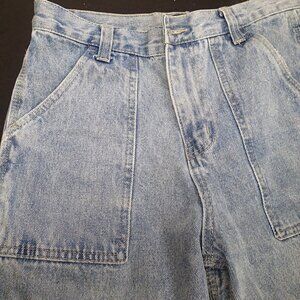 Simple Society Womens Jeans Size 3 / 26